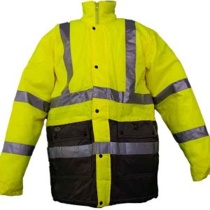 Parka STRADA T.XXL de PANOPLY
