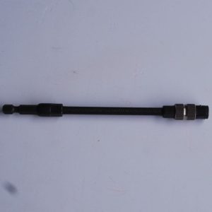 Porte embout flexible SMARTOOL